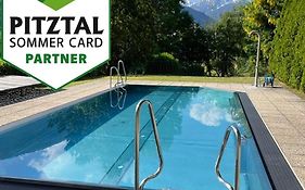 Appartements Dobler - S'Zischgn